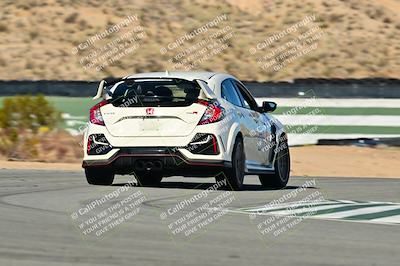 media/Nov-02-2025-Star Car (Sun) [[61724e2e34]]/Orange/Session 3/